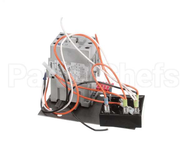 288-1070 American Dish Service Contactor Kit