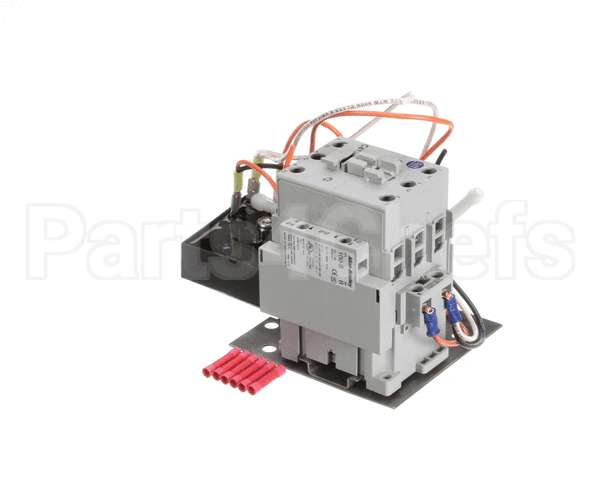 288-1070 American Dish Service Contactor Kit