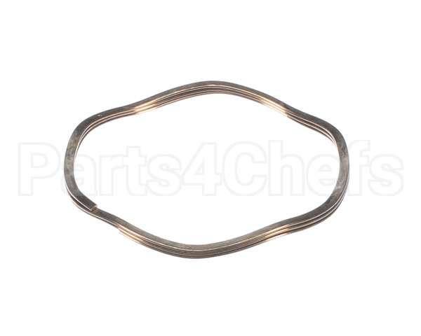 28828 Unic Easy Lock Spring