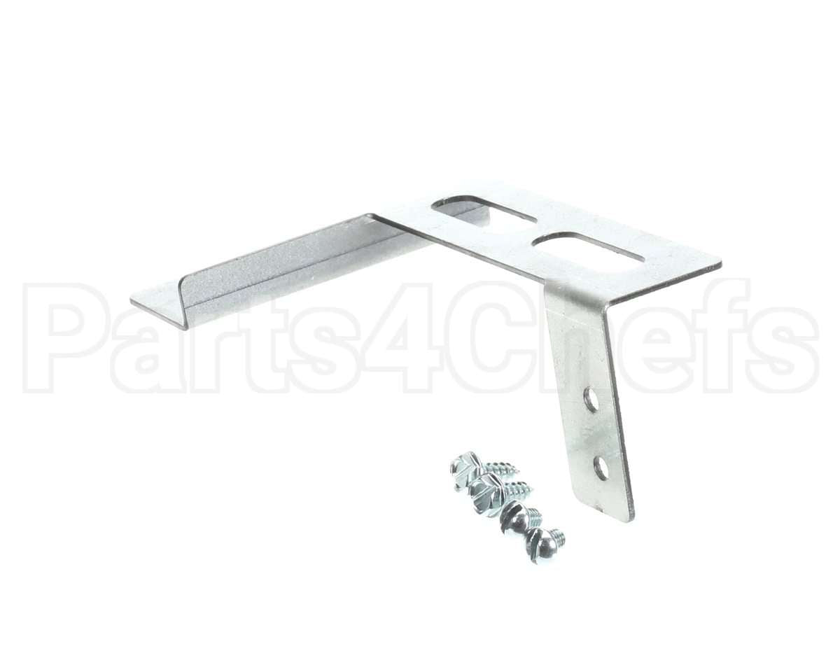 28842 Royal Range Pilot Bracket