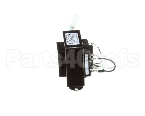 28860.0000 Bunn Transformer Ay, 115/24V 40Va