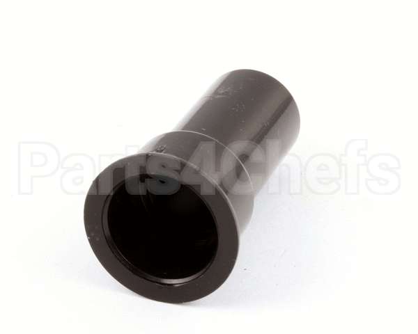 28864.0004 Bunn Dispense Tip,Soup-Short.40 Id