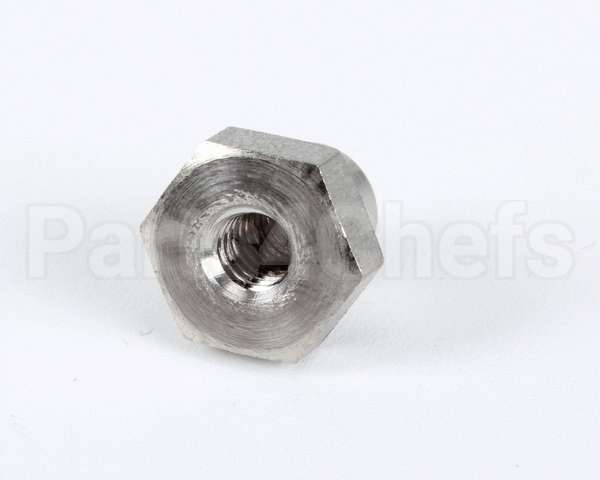 28865.0000 Bunn Nut, Whipper Mot/Rcpt Mtg#8-32
