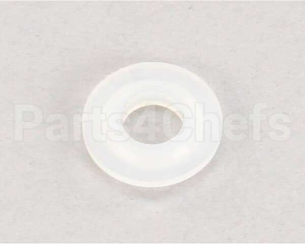 28867.0000 Bunn Slinger, Whipping Motor