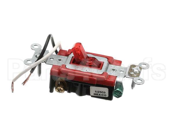 288801075 Kolpak Switch 3-Ay 1203-3Plr