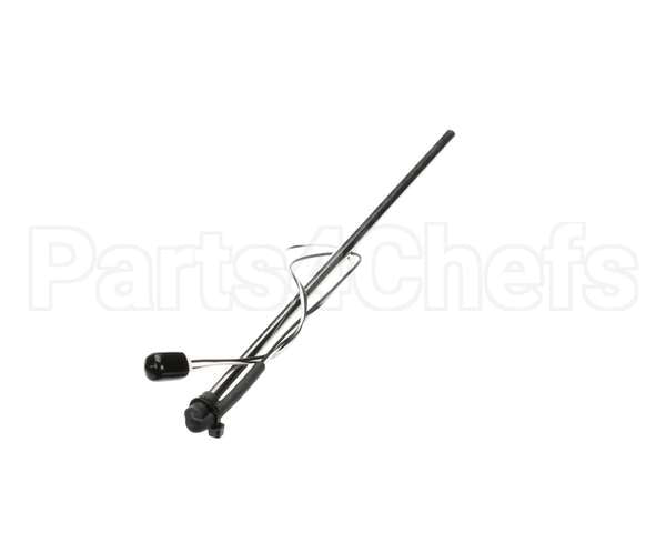 28891.1010 Bunn Probe,Temp & Dry Plug 7.75Lg