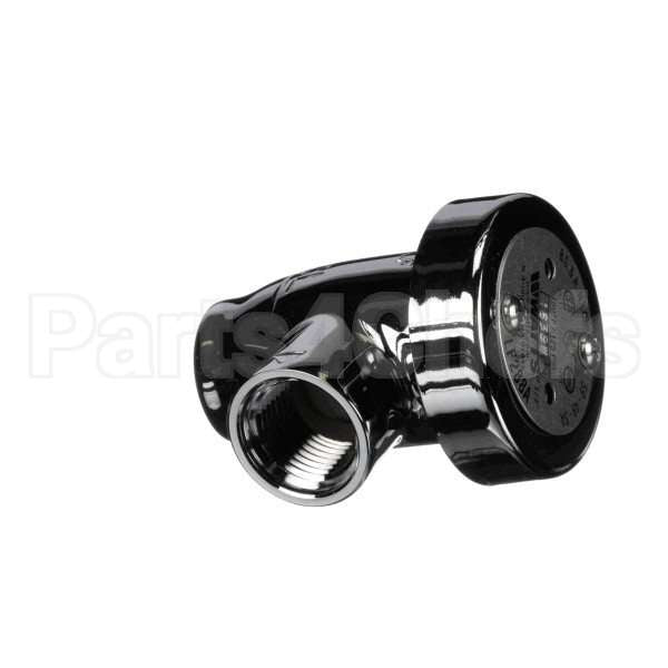 288A Compatible Salvajor Vacuum Breaker