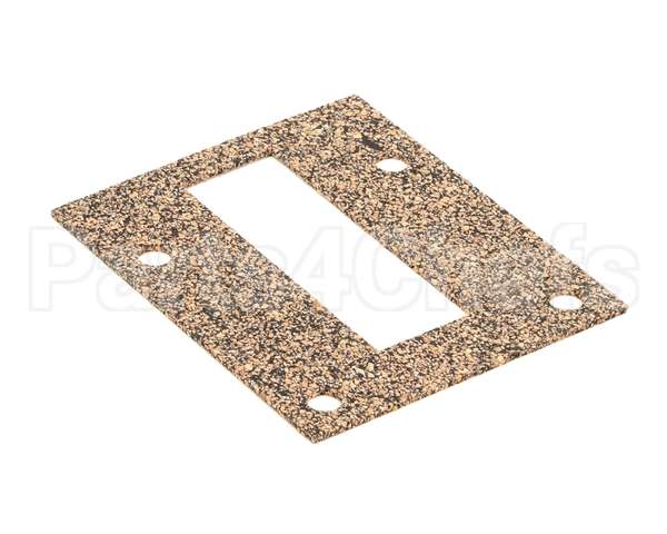 289-6601 American Dish Service Gasket, Drip Chute