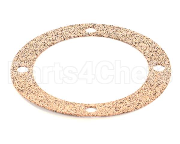 289-6609 American Dish Service Gasket, Pumped Rinse, Pump