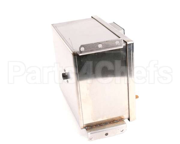 28900 Power Soak Systems Dispenser Soap Dual Pump Gener