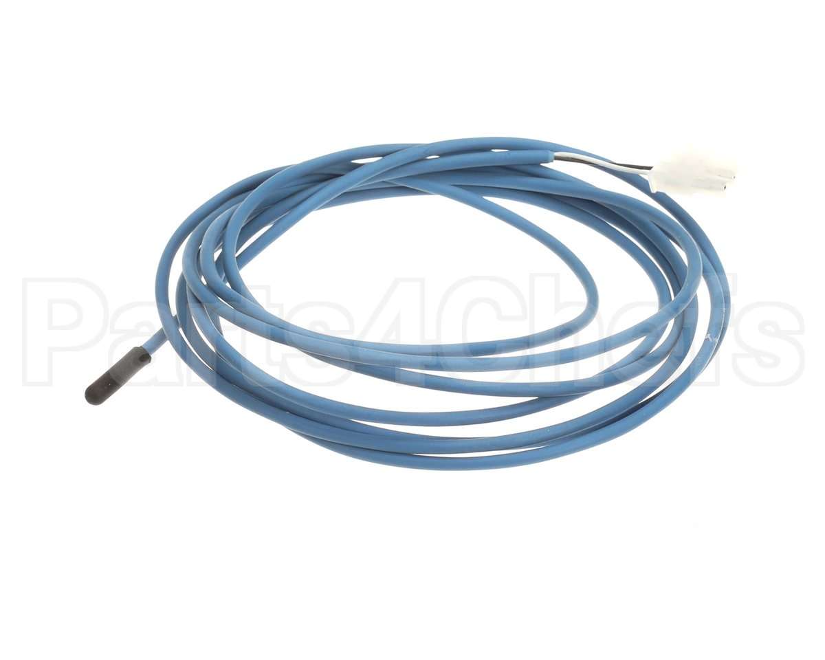 28900310 Heatcraft Temp Sensor