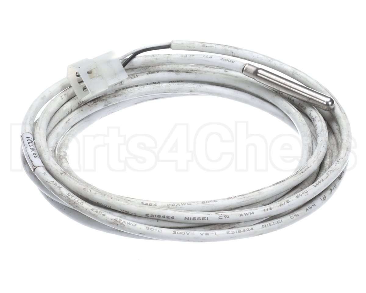 28902301 Heatcraft Universal Sensor