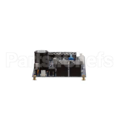 28910103 Heatcraft Beacon Ii Control Board