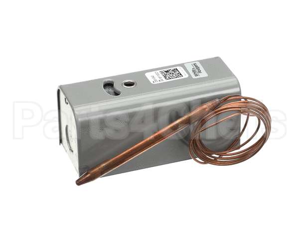 2891040 Heatcraft Thermostat