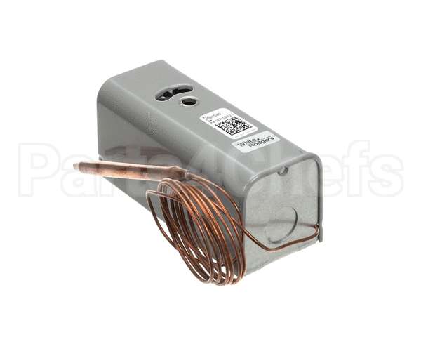 2891040 Heatcraft Thermostat