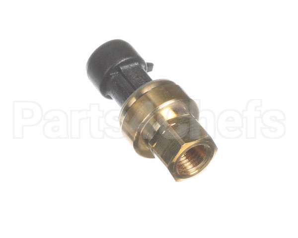 28911201 Heatcraft Pressure Transducer
