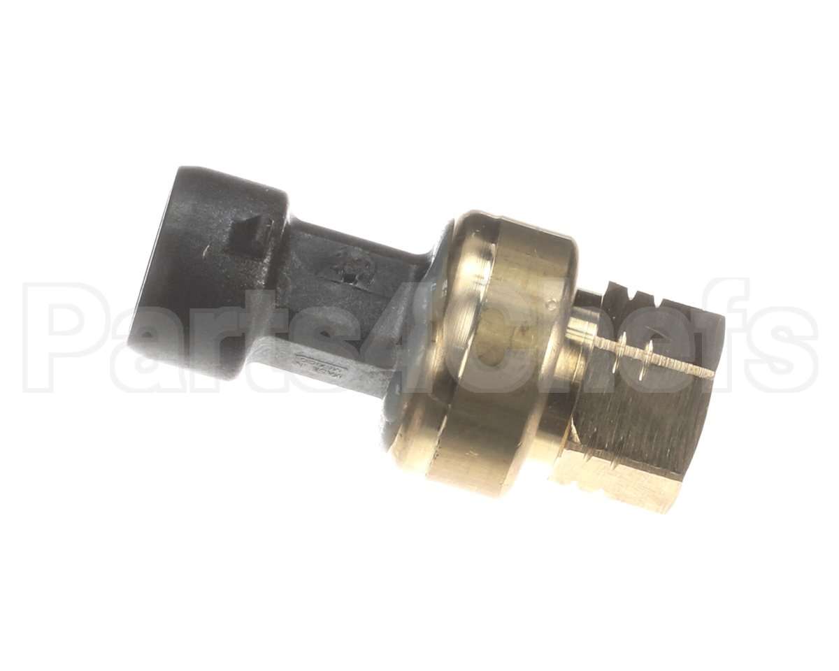 28911204 Heatcraft Transducer