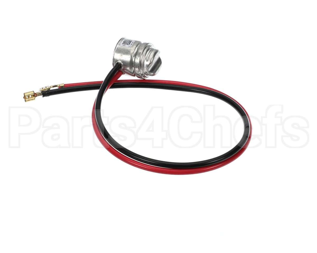28911301 Heatcraft Heater Lim