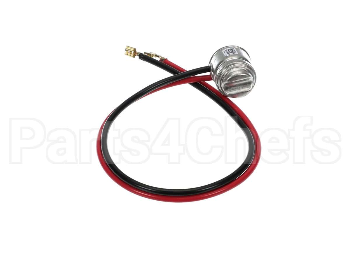 28911301 Heatcraft Heater Lim