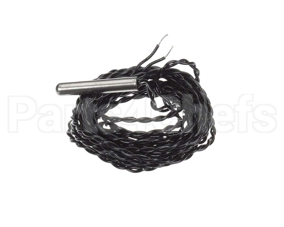 28912101 Heatcraft Replacement Sensor - Erc-2 Control Pro3