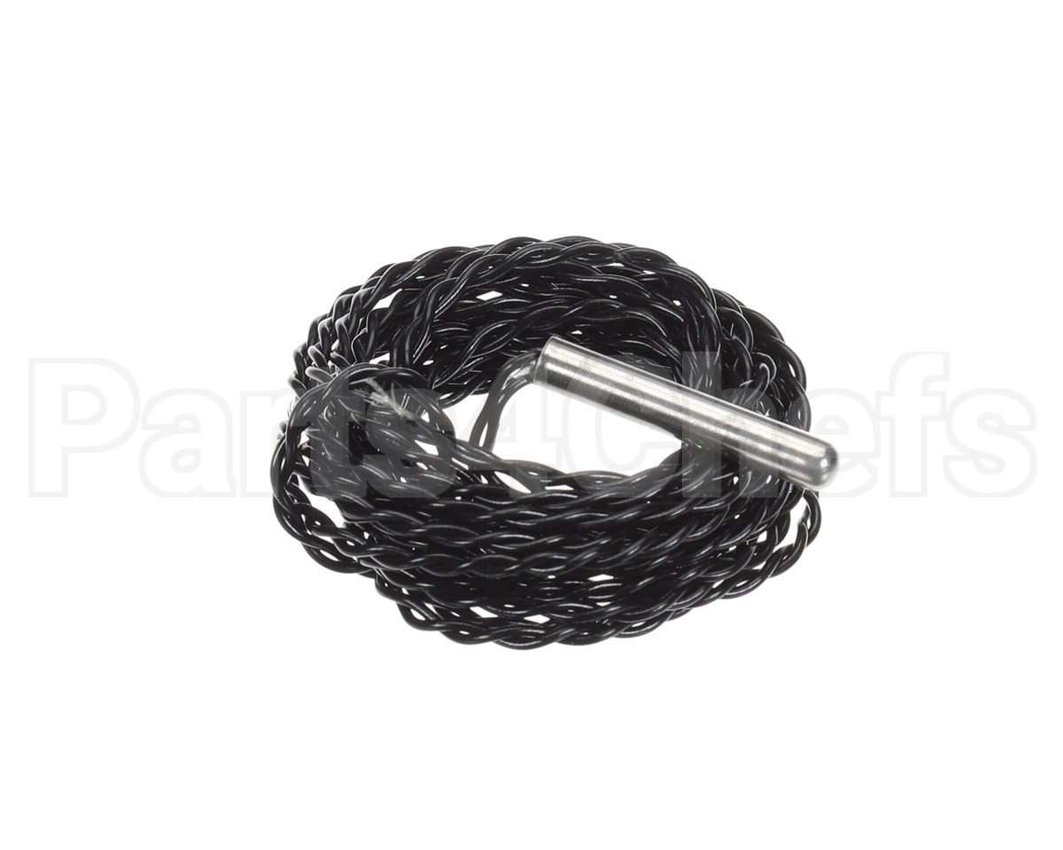 28912101 Heatcraft Replacement Sensor - Erc-2 Control Pro3