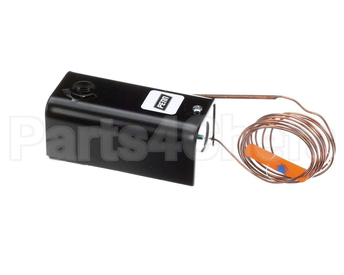 28913901 Heatcraft Temp Probe