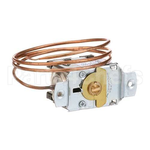 28914 Compatible Taylor Thermostat, Standby