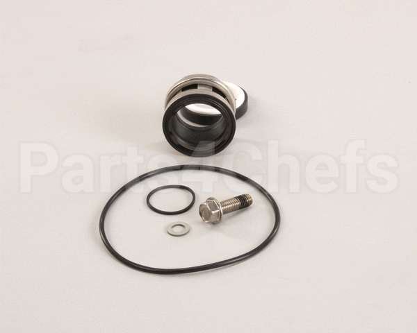 28920 Power Soak Systems Pump Seal Kit - Ps-2Xx ( I )