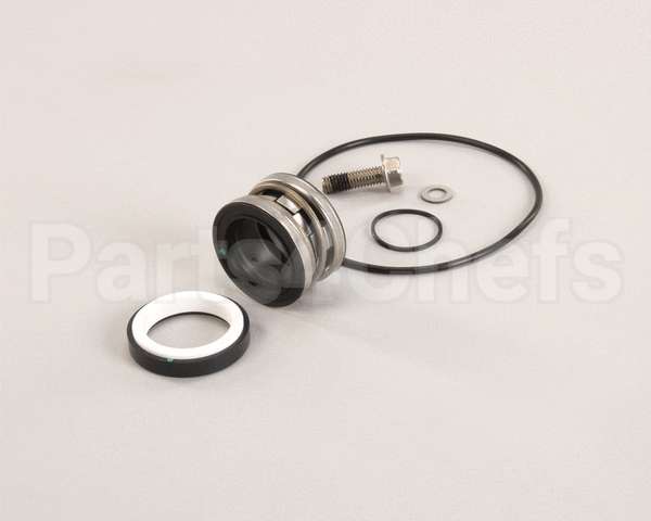 28920 Power Soak Systems Pump Seal Kit - Ps-2Xx ( I )