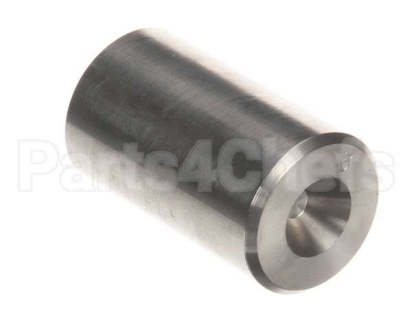 28922 Henny Penny Dead Weight-3 Psi