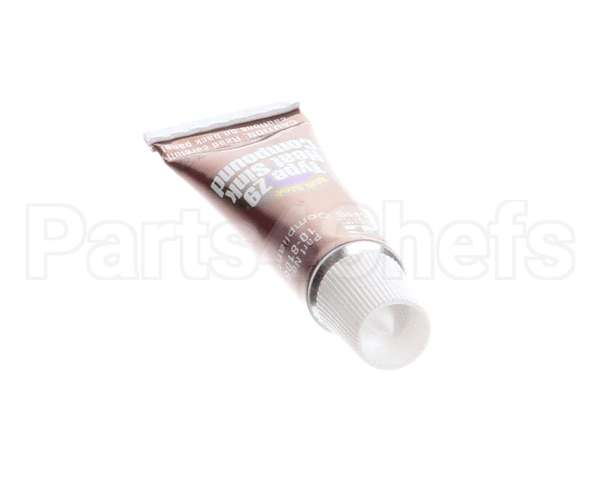 28928 Power Soak Systems Heat Sink Compound 6.5 Grams