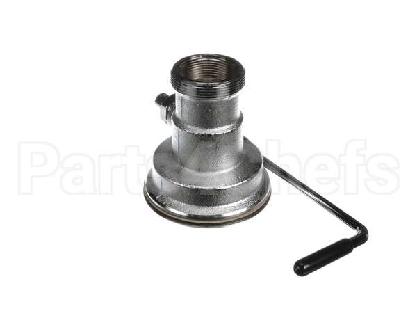 28932 Fisher Drain Bw Fs Rc