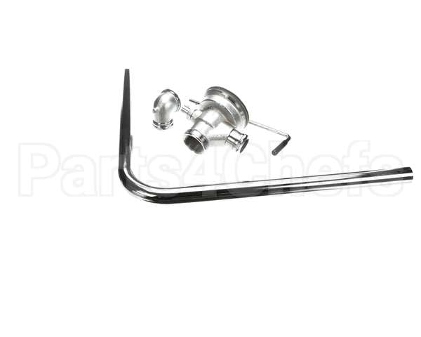 28940 Fisher Drain Bw Fs 19 X 21 Rc