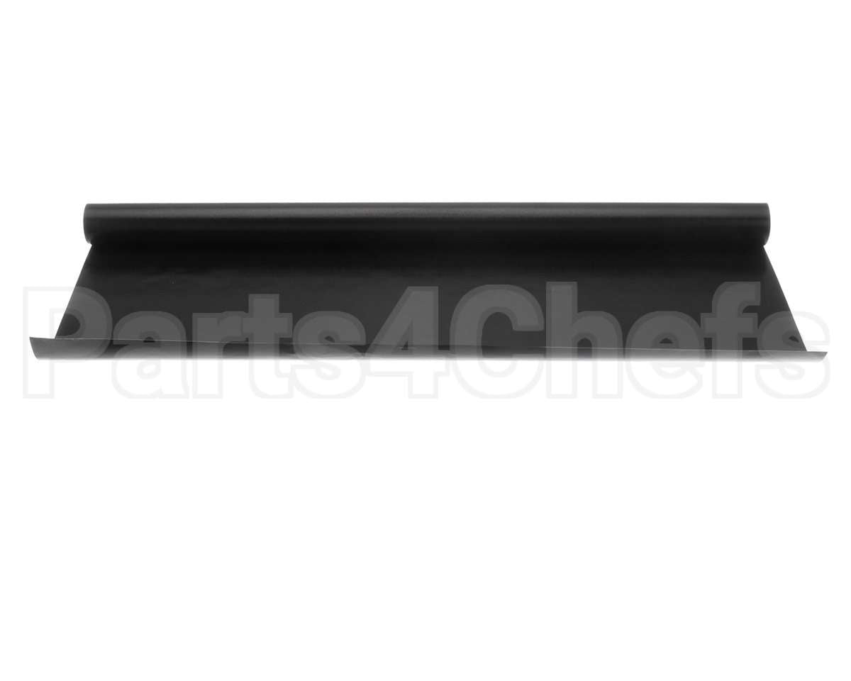 28957 Nieco Replaceable Paper Sheet For Burgers