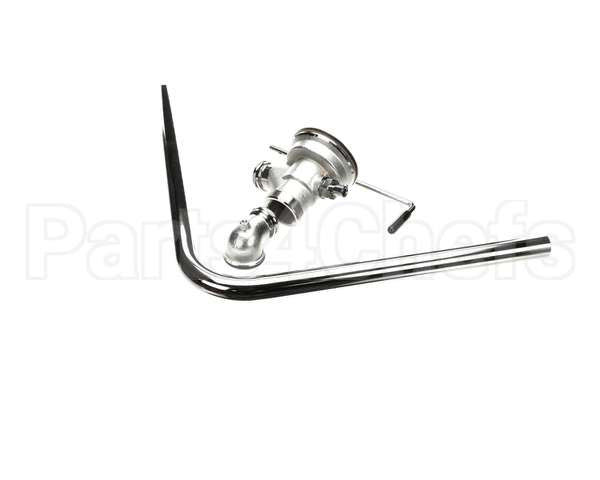 28959 Fisher Drain Bw Bs 19 X 21 Rc