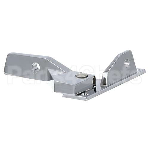 28964 Compatible Schaefer Latch Assembly