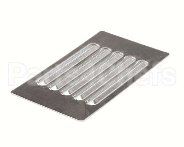 28966.0000 Bunn Cover, Drip Tray