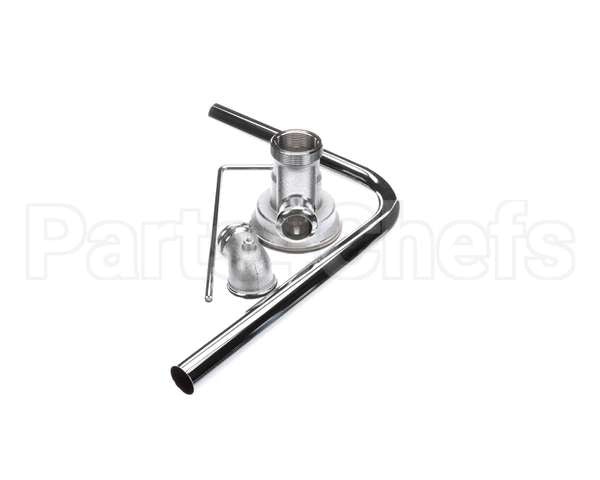 28967 Fisher Drain Bw Fs 14 X 16 Rc