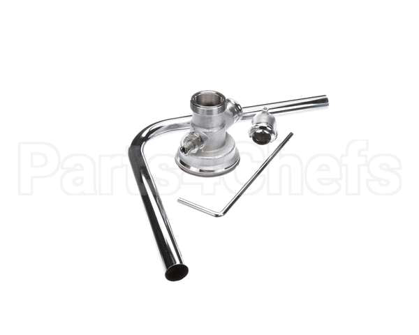 28967 Fisher Drain Bw Fs 14 X 16 Rc