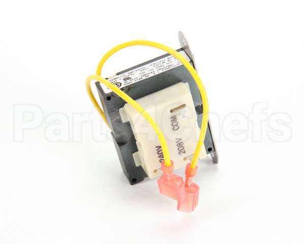 28979 Henny Penny Transformer (208/240Vp 12Vs)