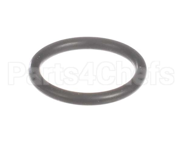 2898 Talsa Talsa Oring