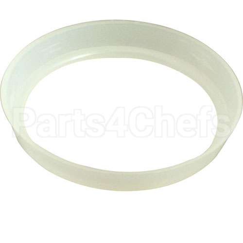 28992 Compatible Taylor Drip Seal