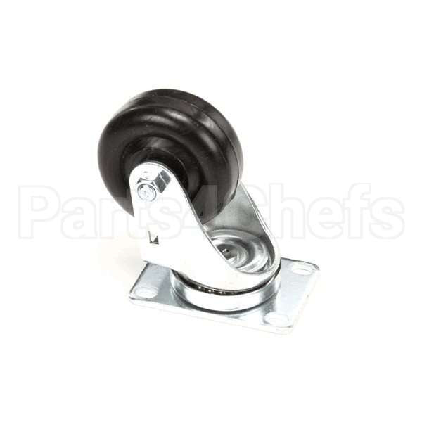 28A016 Compatible Ultrafryer 3 In Plate Caster
