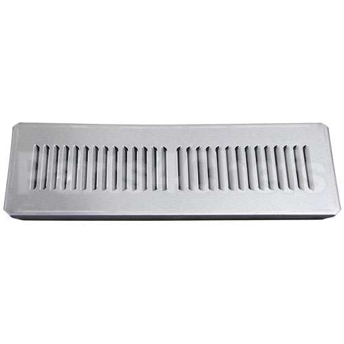 28A06-004C Compatible Beverage Air Drip Tray