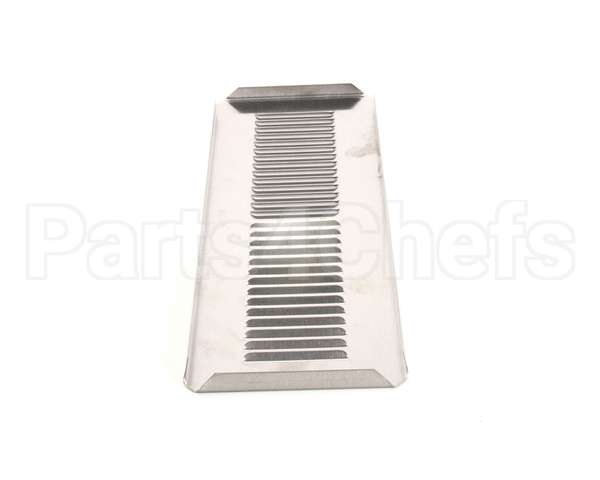 28A06-004C Beverage Air Drip Tray Ss Bm/Dd(Small)