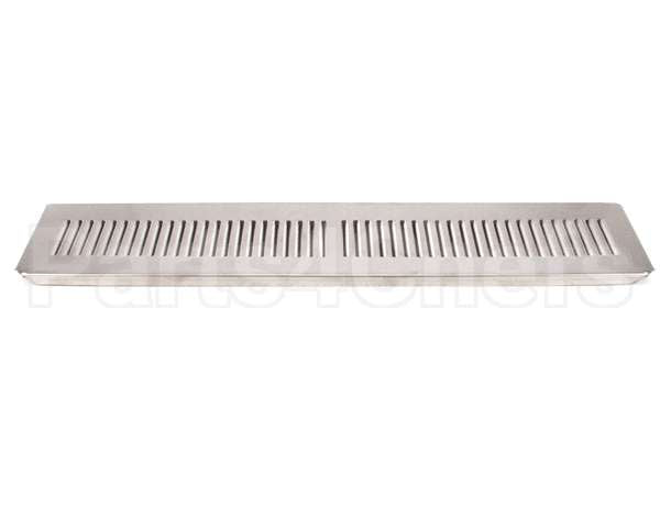 28A06-005C Beverage Air Drip Tray Ss Dd68C