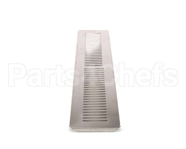 28A06-005C Beverage Air Drip Tray Ss Dd68C