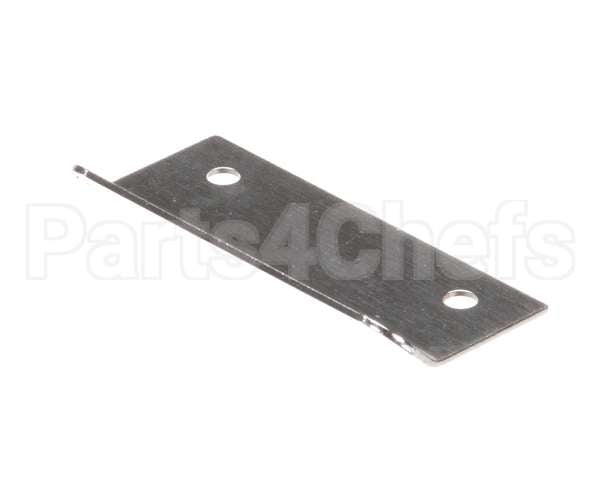 28D04-006B Beverage Air Handle Door Ss Bm23