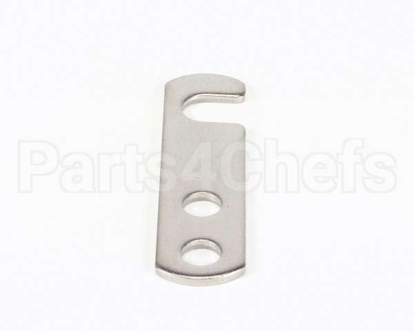 28D04-029A Beverage Air Keeper Lt/Rt Ss Sm/Smf