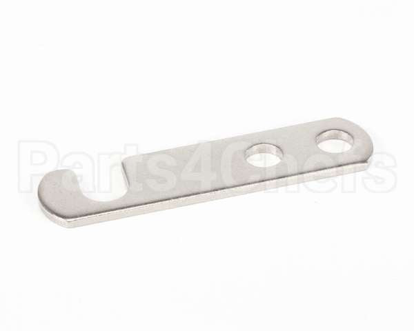 28D04-029A Beverage Air Keeper Lt/Rt Ss Sm/Smf